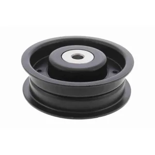 Vaico Spannrolle f?r Keilrippenriemen Mercedes V30-3120 3,5