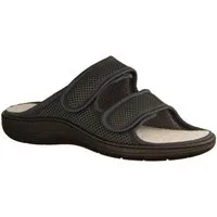 Liromed 805 Spezialschuh