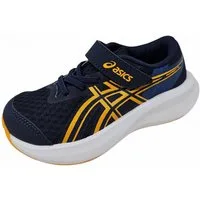 Asics Patriot 14PS Trainingsschuh