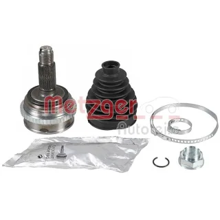 Metzger Antriebswellengelenk Honda Civic 6