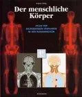Der menschliche Körper