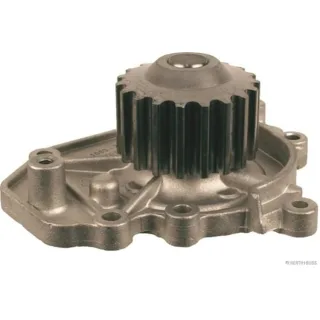 Jakoparts Wasserpumpe + Dichtung Honda CR-V RD 2,0