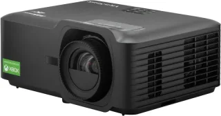 ViewSonic V704K 4K UHD Laser | v704k | Digital-Projektor - 2.000 Ansilumen