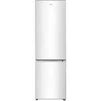GORENJE Kühl-/Gefrierkombination RK418DPW4I, 180 cm hoch, 55 cm breit, Inverter Kompressor
