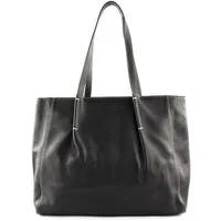 FREDsBRUDER Schultertasche Bella