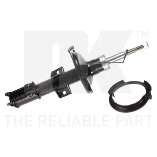 NK Sto?d?mpfer vorne Volvo Xc90
