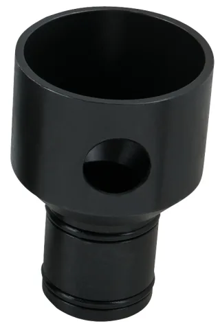 KS Tools Druckstück, Ø 57 mm - 700.1621
