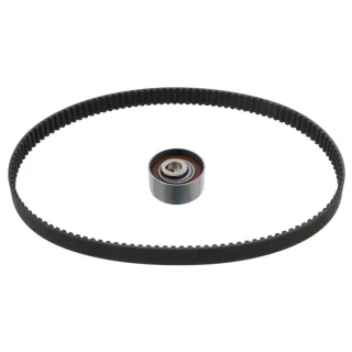 Febi Zahnriemensatz Fiat Panda 169
