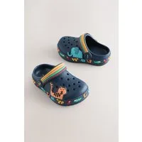 Next Clogs Clog (1-tlg)