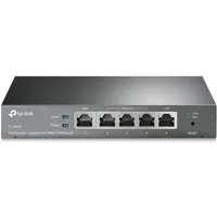 tp-link TP-Link TL-R605 WLAN-Router