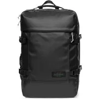 Eastpak Freizeitrucksack TRAVELPACK, Unisex, Tragetasche und Rucksack 2 in 1
