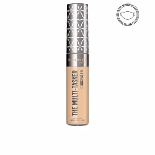 Der Multitasker Concealer #030-light 10 ml