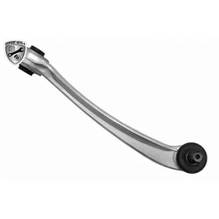 Vaico Querlenker vorne rechts Audi Seat Skoda VW V10-7012