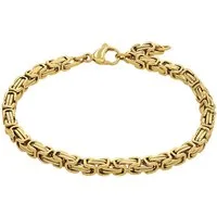 Amor Armband