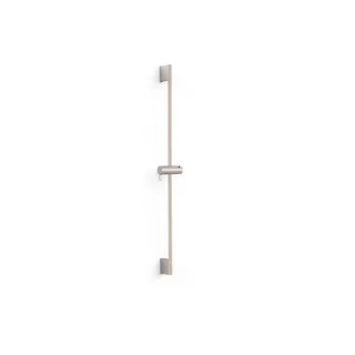 Tres Schiebestange für Dusche Duschstange: Länge 820 mm und Ø 14 mm , 03463701AC 03463701AC