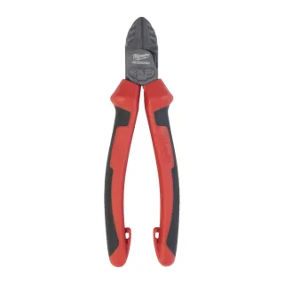 Milwaukee Seitenschneider 160mm - 4932492463