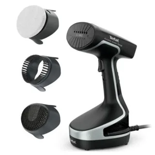 Tefal DT 8270 Access Steam Force Dampfbürste