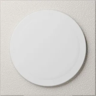 Native Union Rise Solo Foldable Qi2 Wireless Charger Sandstone