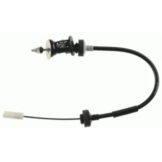 Sachs Kupplungsseil Peugeot 205 309 3074003373
