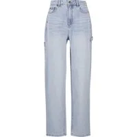 Karl Kani Bequeme Jeans Karl Kani Karl Kani Og Baggy Workwear Denim