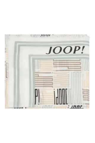 JOOP! Womenswear - 261AS58Aimy 10018933 Mehrfarbig - Gr. - ONE