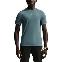 Nike Trainingsshirt Nike Pro Training Dri-FIT Tee