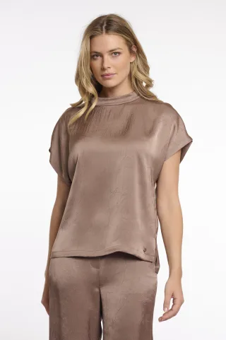 Rino&Pelle - Esai.7002622 slate bark - Gr. - 42