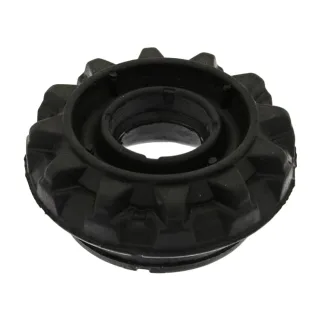 Febi Federbeinlager vorne Seat Arosa VW Lupo Polo 09225