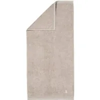 Möve Handtücher Superwuschel, 100% Baumwolle (1-St)