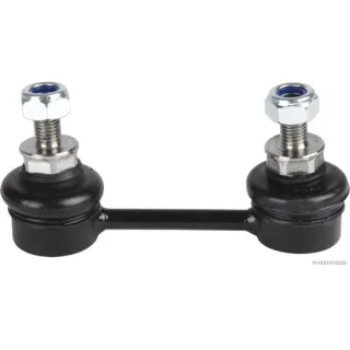 Jakoparts Stabilisator hinten Nissan Primera P12 J4891051