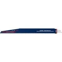 EXPERT Säbelsägeblatt 'Multi Material' S 1256 XHM Länge 300mm
