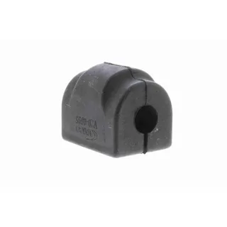 Vaico Stabilisatorlager hinten BMW 5er E39 V20-0695
