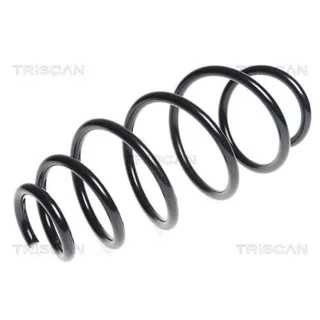 Triscan Feder vorne Opel Insignia A 2,0 Biturbo CDTI