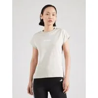 adidas Sportswear Funktionsshirt Essentials Linear (1-tlg) Plain/ohne Details