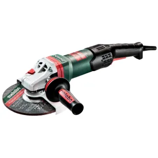 Metabo Winkelschleifer WEPBA 19-180 Quick RT - Karton - 601099000