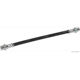 Jakoparts Bremsschlauch Subaru Toyota