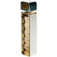 BOSS Eau de Toilette BOSS ORANGE, EDT, mit fruchtigen Noten