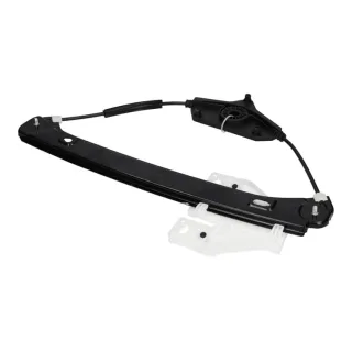 Metzger Fensterheber hinten rechts Audi A3 8V