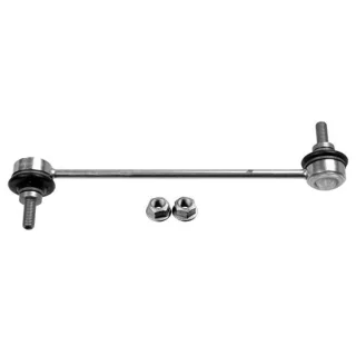 Lemf?rder Stabilisator vorne Ford Tourneo Transit 1,8