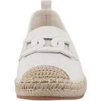 TOM TAILOR Tom Tailor Slippers Outdoorschuh
