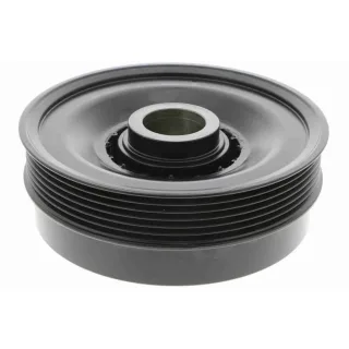 Vaico Riemenscheibe f?r Kurbelwelle Mini R50 R52 R53 V20-8706