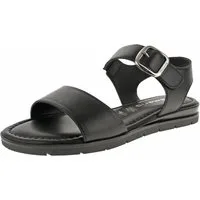 Tamaris Tamaris Damen Sandale Sandale