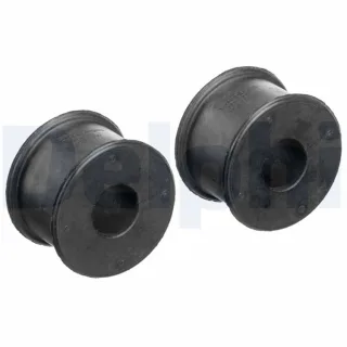 Delphi Stabilisatorlager vorne Iveco Daily 4 5 6 2,8