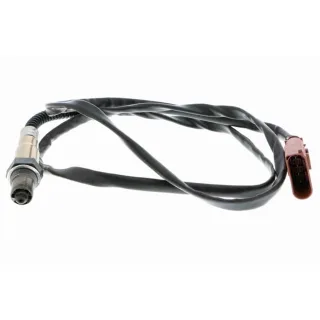 Vemo Lambdasonde nach Katalysator Audi Seat VW V10-76-0016