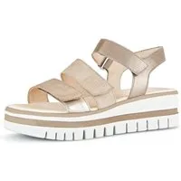 Gabor Sandalette