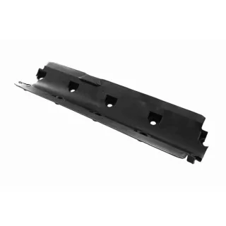 Vaico ?labstreifblech f?r Kurbelgeh?use Audi Seat VW V10-9739