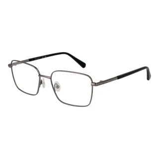 Gant Brillenfassung GA50010 012 55