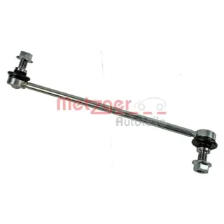 Metzger Stabilisator vorne Trax Opel Mokka