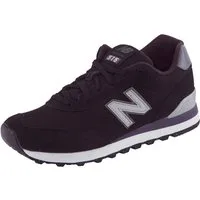 New Balance 515 Sneaker für Erwachsene, mit Gummilaufsohle