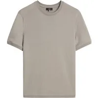 Variante